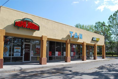 8923-8923 State Road 52, HUDSON, FL, 34667-6744 | Card Image