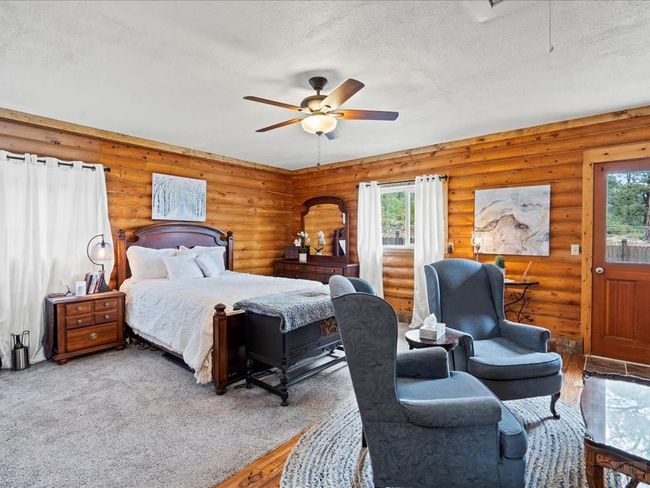 23963 State Highway 96 W, House other with 3 bedrooms, 2 bathrooms and null parking in Wetmore CO | Image 20