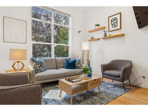 1-3650 Utica St, Denver, CO, 80212-1559 | Card Image