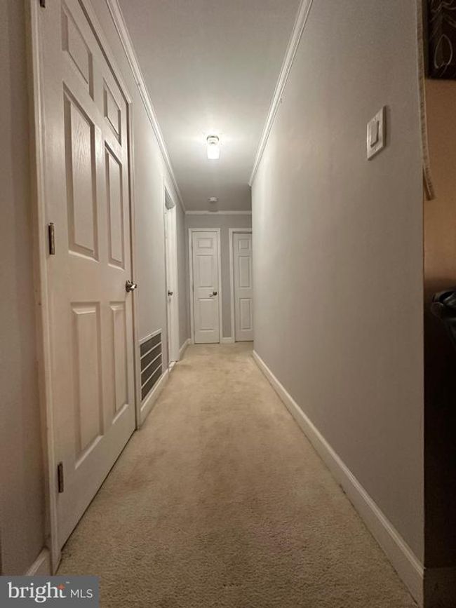 APT-202 - 525 Florida Ave, Condo with 2 bedrooms, 2 bathrooms and null parking in HERNDON VA | Image 21