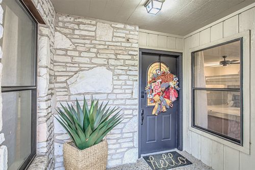 a-103 Oasis Hls, Horseshoe Bay, TX, 78657-5961 | Card Image