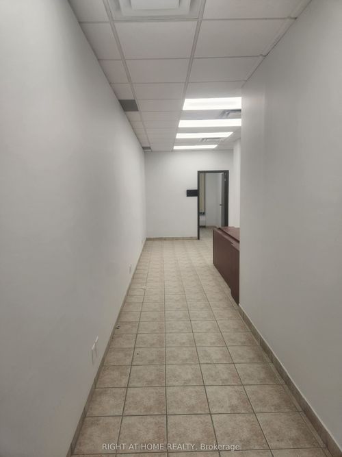 404-1017 Wilson Ave, North York, ON, M3K1Z1 | Card Image