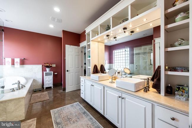 8256 Rapidan Rd, House other with 4 bedrooms, 4 bathrooms and null parking in RAPIDAN VA | Image 27