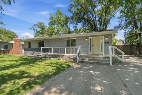 571 W Erie St, Springfield, MO, 65807-4246 | Card Image