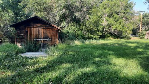 {{alt}} | Card Image