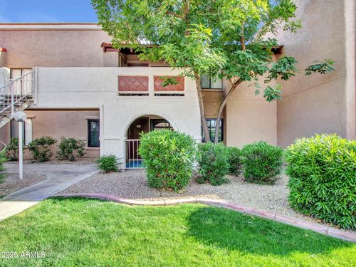1076-5757 W Eugie Ave, Glendale, AZ, 85304-1242 | Card Image