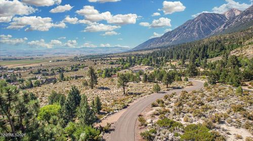1211 Quail Ridge Rd, Gardnerville, NV, 89460-7712 | Card Image