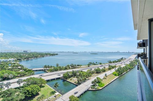 apt-1910-600 Ne 36th St, Miami, FL, 33137-3944 | Card Image