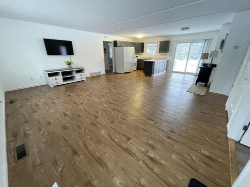 10511 Lake Of The Woods Rd, Mancelona, MI, 49659-8882 | Card Image