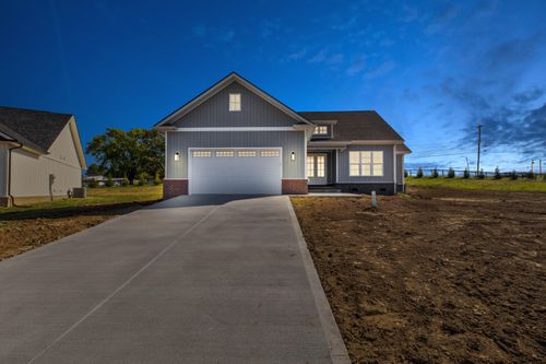 320 Osprey Ct, Mt Sterling, KY, 40353-9824 | Card Image