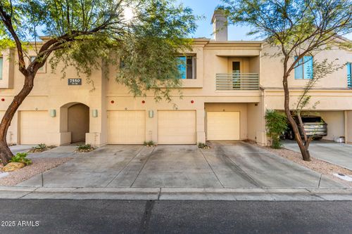 74-7550 E Earll Dr, Scottsdale, AZ, 85251-7951 | Card Image