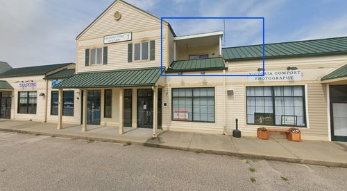 apt-322-567 S County Trl, Exeter, RI, 02822-3425 | Card Image