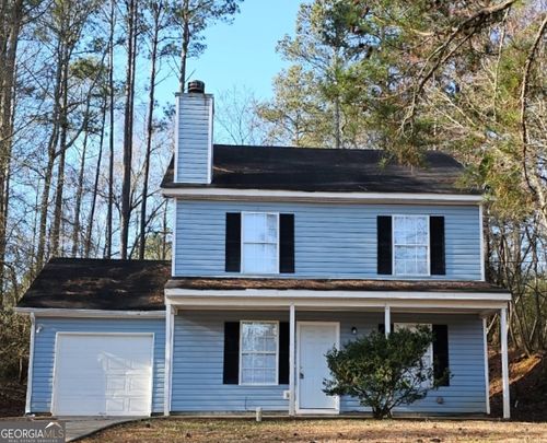 210 Sabal Dr, Palmetto, GA, 30268-1112 | Card Image