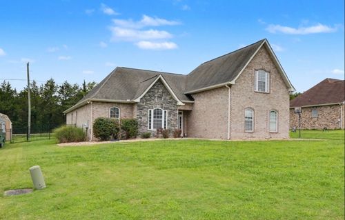 219 Olin Mcfolin Cv, Lascassas, TN, 37085-4364 | Card Image