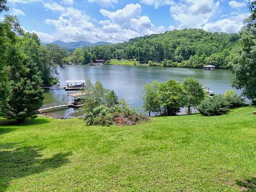 #4 Stonecrest Cir, Hiawassee, GA, 30546 | Card Image
