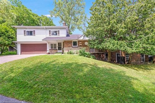 18 Sullivan'S Lane, Dundas, ON, L9H5N7 | Card Image