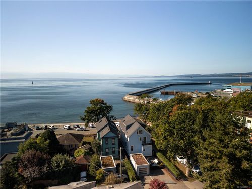 222 Dallas Rd, Victoria, BC, V8V1A5 | Card Image