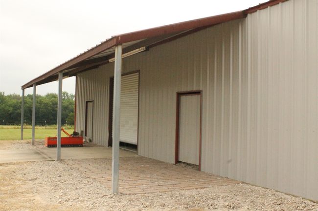 Stable - Shop new landscaping | Image 34