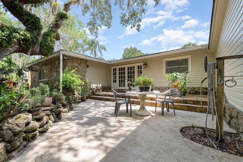 2518 Fort Lane Rd, GENEVA, FL, 32732-9786 | Card Image