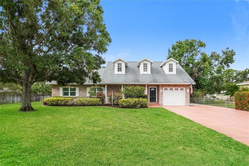 4611 18th Ave W, BRADENTON, FL, 34209-5117 | Card Image
