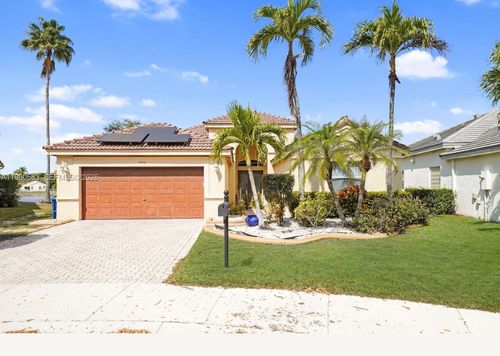 0-1400 Meadows Blvd, Weston, FL, 33327-1805 | Card Image