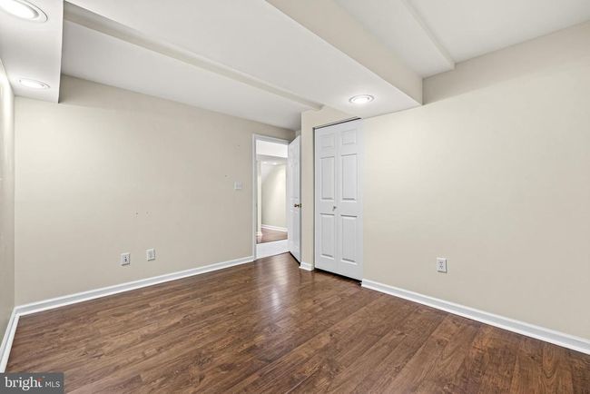 148 Disney Ct, House other with 4 bedrooms, 3 bathrooms and null parking in Owings Mills MD | Image 51