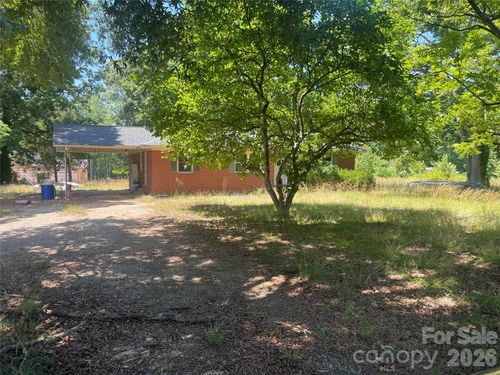 1143 Tyre Dr, Salisbury, NC, 28146-8669 | Card Image