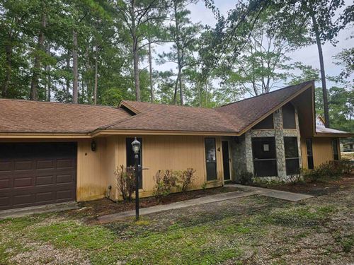 4 Sage Ct, Carolina Shores, NC, 28467-2424 | Card Image