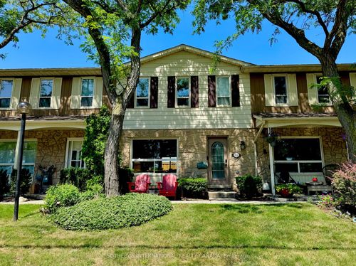 113-5475 Lakeshore Rd, Burlington, ON, L7L1E1 | Card Image