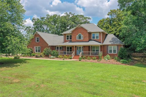 108 Rustic Ln, Anderson, SC, 29621-1758 | Card Image