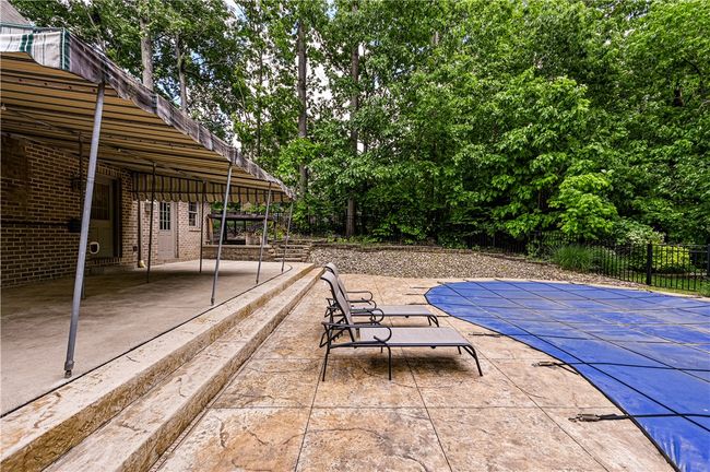 1500 Fitzgerald Court, House other with 4 bedrooms, 3 bathrooms and 3 parking in Unity Twp PA | Image 7