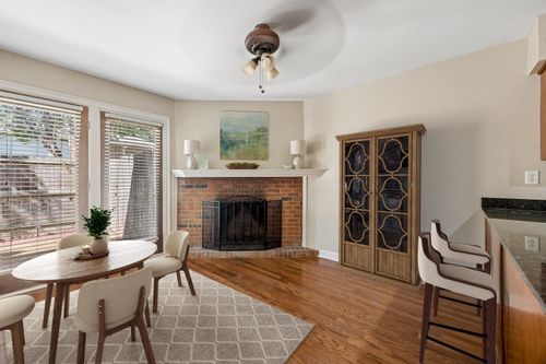 b-1685 Regents Park Dr, Memphis, TN, 38104-5049 | Card Image