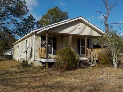 42952 River Birch Ln, Franklinton, LA, 70438-4594 | Card Image