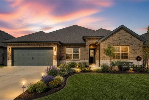 723 Westwood Dr, League City, TX, 77573-7411 | Card Image