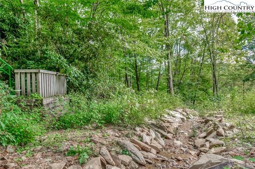 TBD Sugar Mountain 2 Rd, Newland, NC, 28657 | Card Image