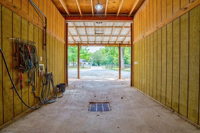 147-web-or-mls-147 | Image 56