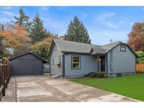 11268 Ne Prescott St, Portland, OR, 97220-2456 | Card Image