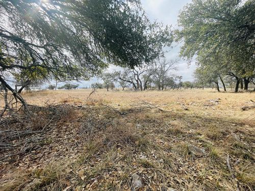 34-3251 Reeh Rd, Harper, TX, 78631 | Card Image