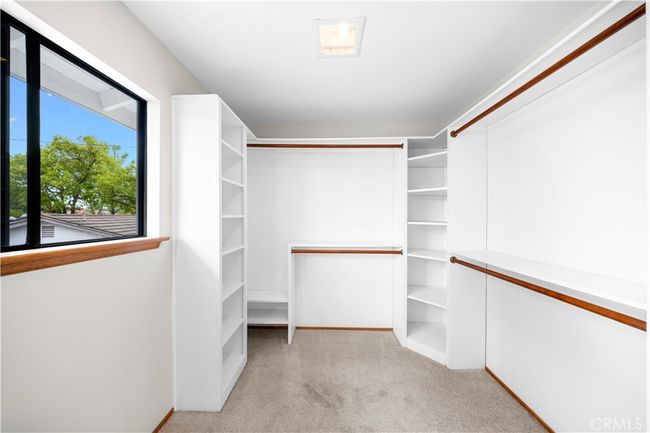 811 E Norman Ave, House other with 4 bedrooms, 4 bathrooms and 2 parking in Arcadia CA | Image 21