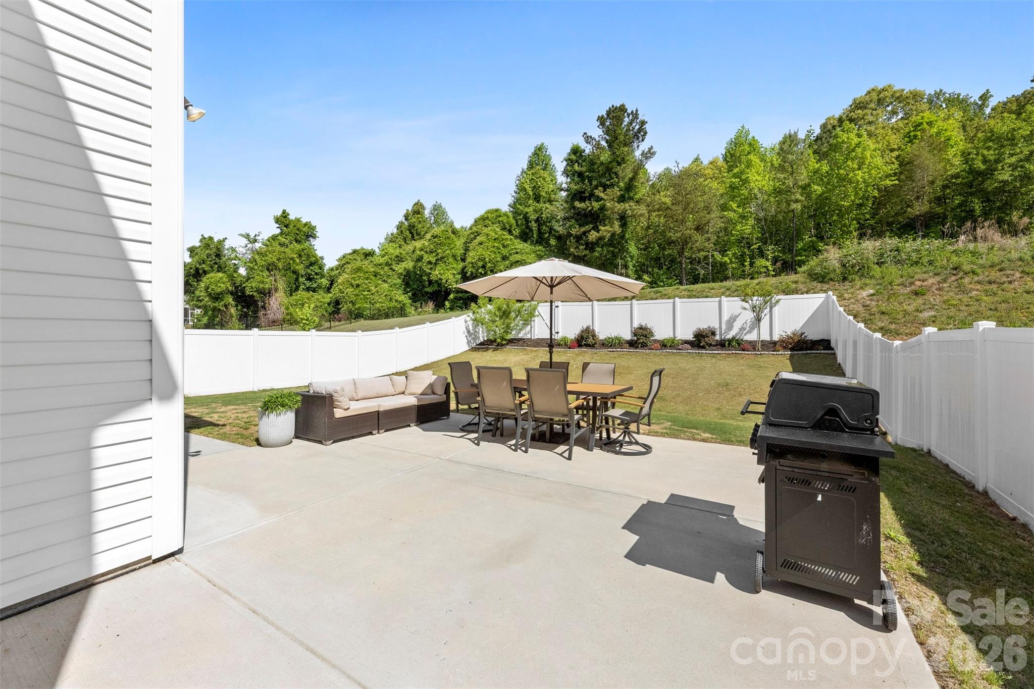 Residential in Mount Holly 5