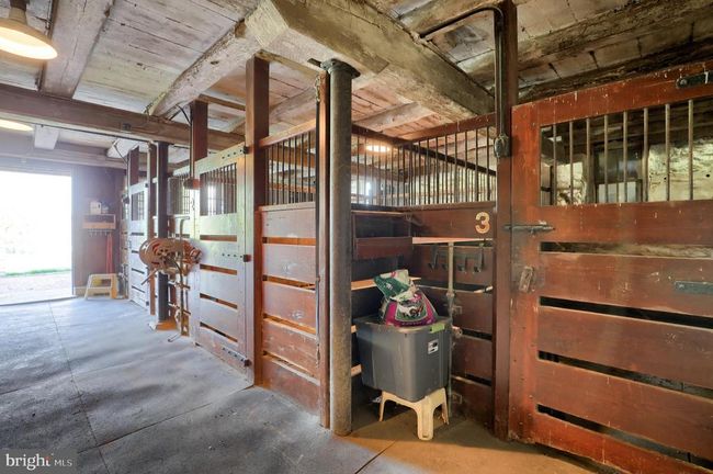 140 Evans Hill Rd, House other with 5 bedrooms, 5 bathrooms and null parking in SINKING SPRING PA | Image 58