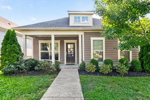 2060 Kirkwall Dr, Nolensville, TN, 37135-1659 | Card Image