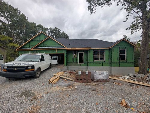 11 Angus Ln, Bella Vista, AR, 72715-4409 | Card Image