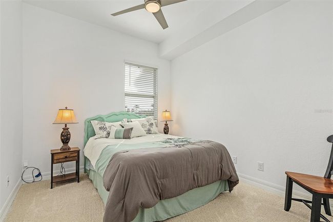 UNIT-1111 - 14081 Black Beauty Dr, House other with 3 bedrooms, 2 bathrooms and null parking in PUNTA GORDA FL | Image 6