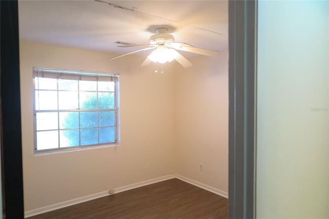 717 34 Th St, House other with 3 bedrooms, 2 bathrooms and null parking in GAINESVILLE FL | Image 7