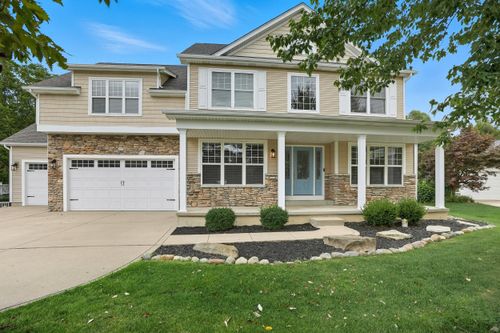 2507 Eisenhower Ave, Valparaiso, IN, 46383-3213 | Card Image