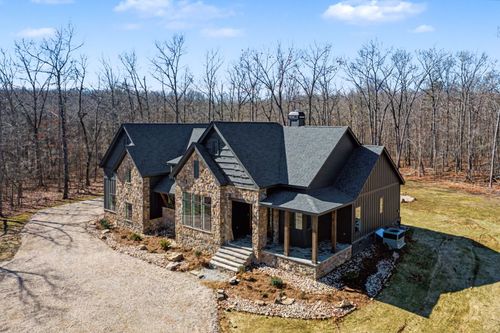 1651 Lake Louisa Loop, Monteagle, TN, 37356-2132 | Card Image