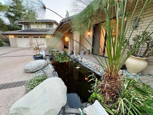 15725 Pauma Valley Dr, Pauma Valley, CA, 92061-1611 | Card Image