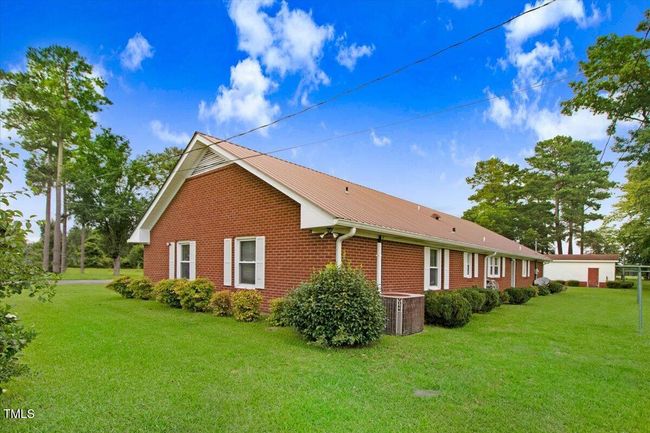 08-580 Koonce Fork Rd-8 | Image 28