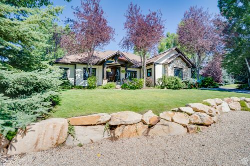 1307 Dutch Highland Dr, Midway, UT, 84049-6973 | Card Image